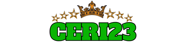 Ceri23